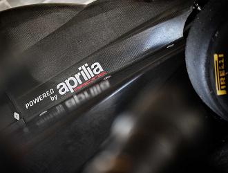 Aprilia GriiipStatic-Datails (5)